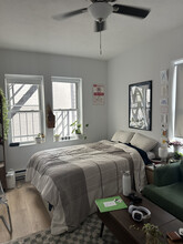 111 Norway St in Boston, MA - Building Photo - Building Photo
