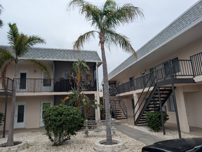 612 Guild Dr in Venice, FL - Building Photo - Building Photo