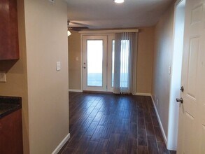 303 1/2 N Washington St in Brazil, IN - Building Photo - Building Photo
