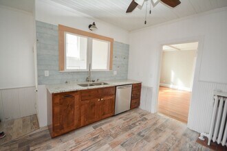 620 7th St SW in Rochester, MN - Building Photo - Building Photo