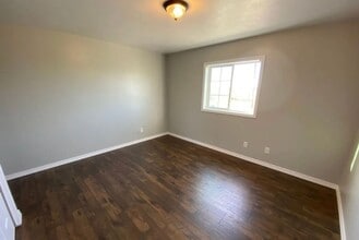 4557 E County Line Rd in Rigby, ID - Building Photo - Building Photo
