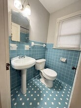 810 Chickasaw Ave in Nashville, TN - Building Photo - Building Photo