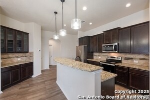 6318 Katy Star in San Antonio, TX - Building Photo - Building Photo
