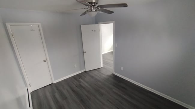 57 Kirby Ave in Lackawanna, NY - Building Photo - Building Photo