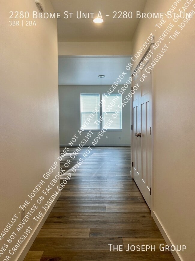 2280 Brome St in Lynden, WA - Building Photo - Building Photo