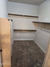 14837 Hunters Grove Ave in El Paso, TX - Building Photo - Building Photo