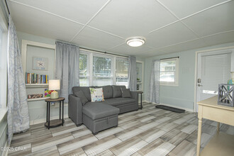 314 Jasmine Pl in Panama City Beach, FL - Building Photo - Building Photo