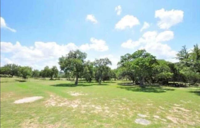 9008 Gainsborough Dr in Spring Branch, TX - Building Photo - Building Photo