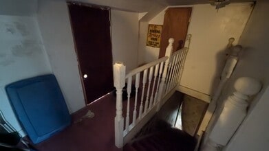 710 Main St in Durant, OK - Building Photo - Building Photo