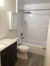 4414 Culebra Ave in Santa Rosa, CA - Foto de edificio - Building Photo