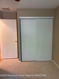 76A Sunset Rd photo'