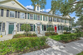 118 Day Lily Dr in Jupiter, FL - Building Photo - Building Photo
