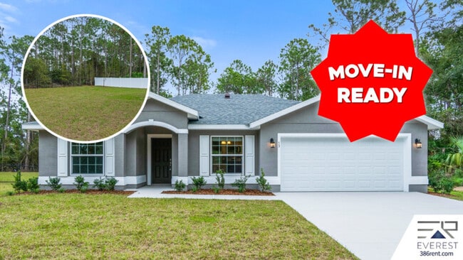 property at 53 Selma Trail