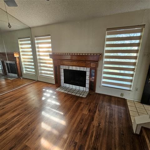 4951 Regal Bluff in Mesquite, TX - Building Photo - Building Photo