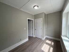 815 13th St S in La crosse, WI - Building Photo - Building Photo