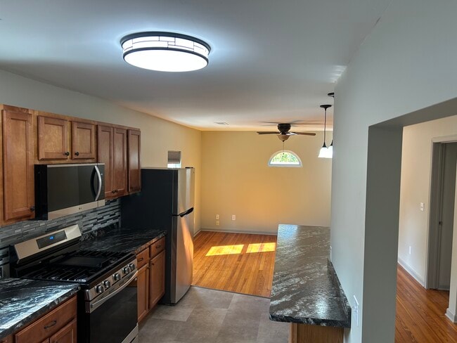 8575 Main St, Unit APT #1