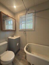 135-137 Lynde St in Melrose, MA - Building Photo - Building Photo