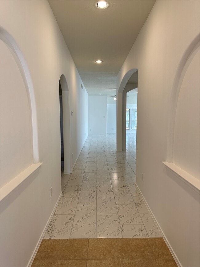 22206 Oceanic Dr in Katy, TX - Building Photo - Building Photo