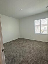 251 Nine Iron Dr in Davenport, FL - Building Photo - Building Photo