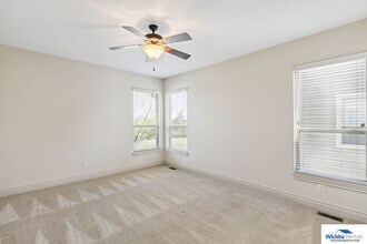 11602-11604 Summerfield St in Wichita, KS - Building Photo - Building Photo