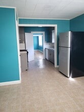 201 Naquin St in Houma, LA - Building Photo - Building Photo