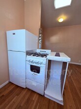 1222 N Olsen Ave in Tucson, AZ - Building Photo - Building Photo