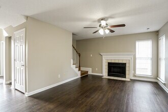 14133 Southbridge Forest Dr in Charlotte, NC - Building Photo - Building Photo