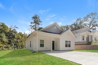 5507 Laborde Ave in Charlotte, NC - Building Photo - Building Photo