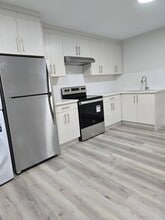 23087 134 Loop in Maple Ridge, BC - Building Photo - Building Photo