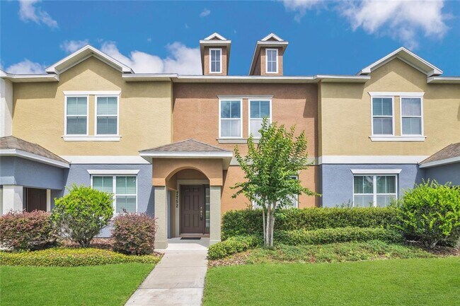 property at 7752 Rigby St