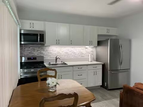 50 Maile St, Unit 1 in Hilo, HI - Foto de edificio