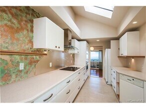 98-1401-1401 Kaonohi St in Aiea, HI - Building Photo - Building Photo