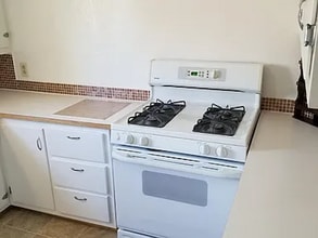 126 S Maple St in Cortez, CO - Building Photo - Building Photo