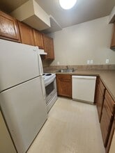 Heather Ridge, 2 Bedrooms, 1 Bathroom Apartments in Bellingham, WA - Foto de edificio - Interior Photo