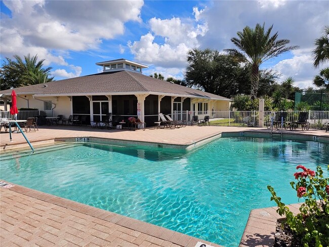 920 Onager Ct in Englewood, FL - Building Photo - Building Photo