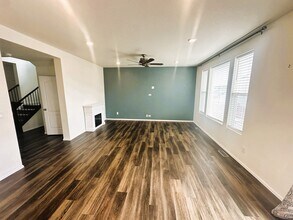 1334 Barberry Trl in Elizabeth, CO - Building Photo - Building Photo
