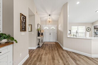 1587 Shelter Cove Dr in Orange Park, FL - Building Photo - Building Photo