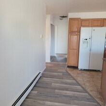 486 Coronado Ct in Clifton, CO - Building Photo - Building Photo