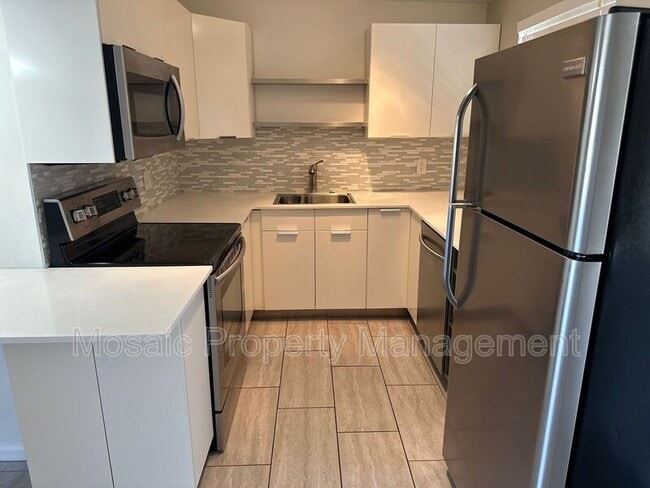property at 4351 N 36th Pl