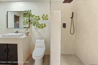 13 Arnold Dr in Woodstock, NY - Building Photo - Building Photo