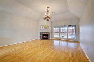 4168 Creekhollow Dr in Carrollton, TX - Building Photo - Building Photo