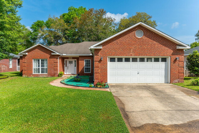 property at 1729 Wren Way