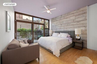 363 Greenwich St in New York, NY - Building Photo - Building Photo
