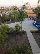 2225 K St in San Diego, CA - Building Photo - Building Photo