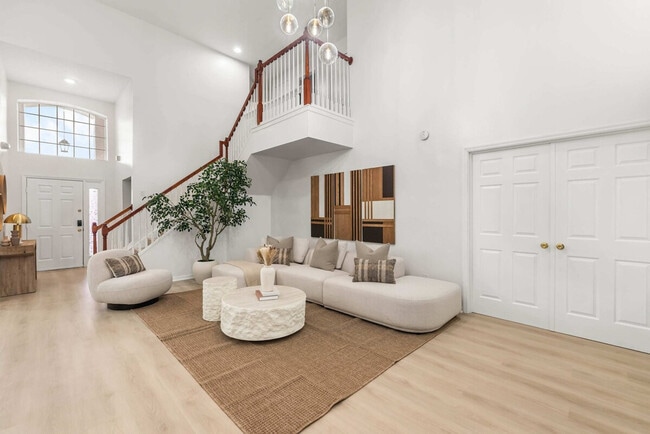 154 Dornoch St, Unit SI ID1548704P