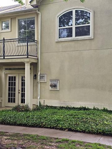 332 Regal Dr in Allen, TX - Building Photo - Building Photo