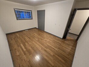 938-938 Weatherdon Ave in Winnipeg, MB - Building Photo - Building Photo