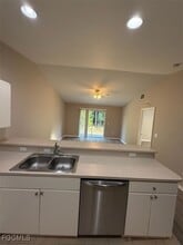 2415 Herb Ave S in Lehigh Acres, FL - Building Photo - Building Photo