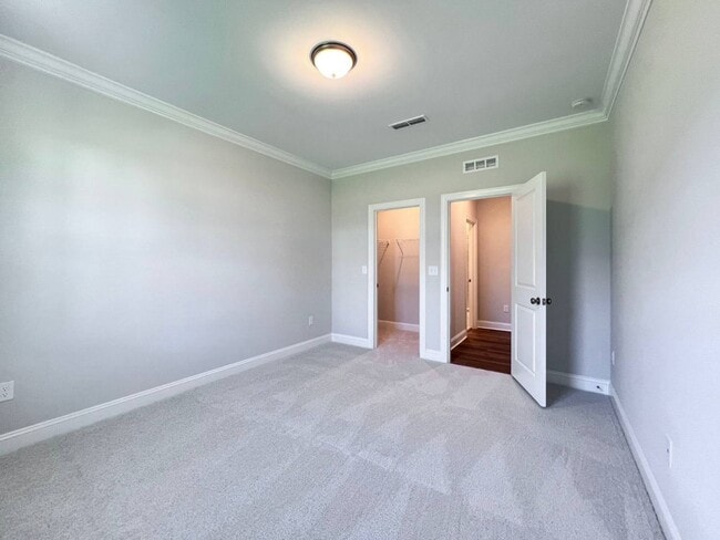 360 Canyon Gap Wy in Raleigh, NC - Building Photo - Building Photo