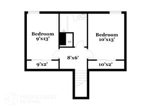 2545 Bristlecone Ln in Grove City, OH - Foto de edificio - Building Photo